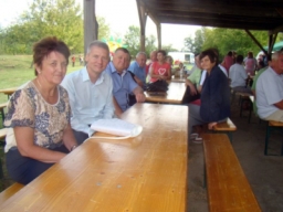 falunap2017_32_20210412